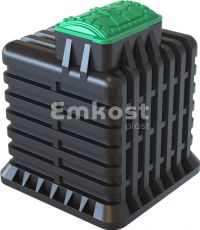 TORTILA 3.0 серия Wood