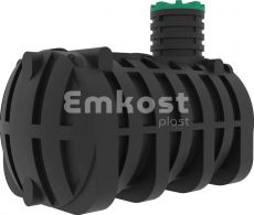 Multplast ДПВ 8500