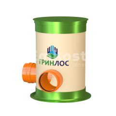 ГРИНЛОС Пв 800/1000