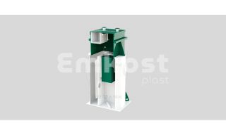 Земляк UNO 25 PRO (1000) - фото 2