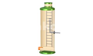 ГРИНЛОС Г 1500/4500 - фото 2
