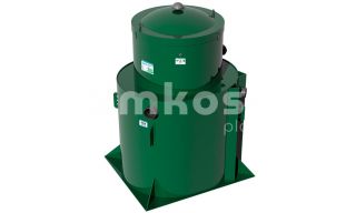 Альта Био 3 + - фото 1