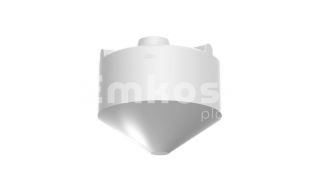 Polimer Group KV 3000 - фото 4