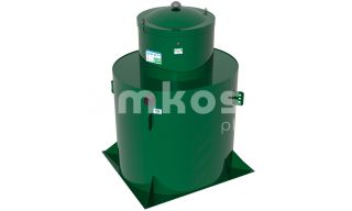 Альта Био 7 - фото 1