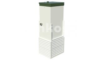 Топас С 5 Long - фото 1