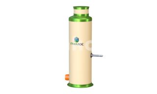 ГРИНЛОС Г 1200/3500 - фото 1