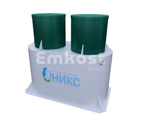 КОС ОНИКС 10