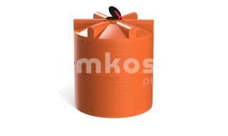 Polimer Group V 10000 КАС - фото 4