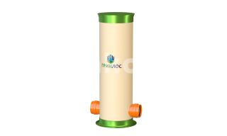 ГРИНЛОС Лн 800/2500 - фото 1