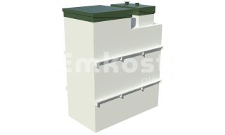 ТОПАС 10 Пр - фото 1