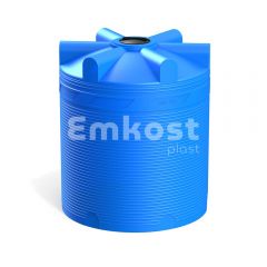 Polimer Group V 9000 (синий)