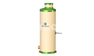 ГРИНЛОС Г 1500/4000 - фото 1