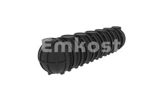 Multplast М35 - фото 4