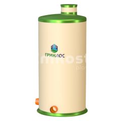 ГРИНЛОС Пв 2300/4500