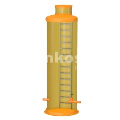 М3Пласт ККн 1500/4500