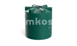 Polimer Group V 5000 (зеленая) - фото 1