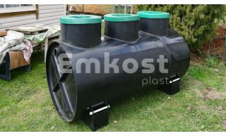 Диамант 3 - фото 3