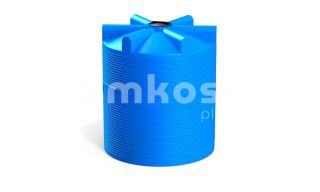 Polimer Group V 10000 (зеленый) - фото 4