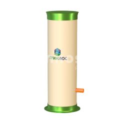 ГРИНЛОС Кн 800/2500