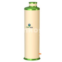 ГРИНЛОС Кн 1500/5000