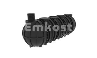 Multplast М25 - фото 3