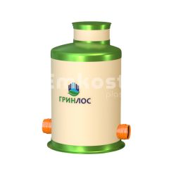 ГРИНЛОС Лн 1500/2000