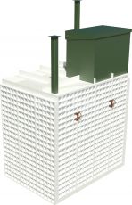 ТОПОЛ ЭКО ПП 2 Long 