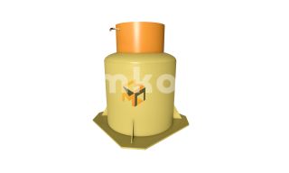 М3Пласт Аэро 15 - фото 2