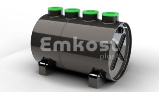 Диамант 12 - фото 3