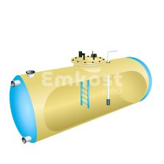 М3Пласт ЕПГ 70-3000