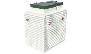 ТОПАС 20 - фото 1