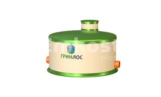 ГРИНЛОС Лн 3000/1500 - фото 1