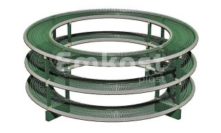 Альта Био 10 + UV - фото 4