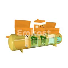 М3Пласт Пром 70 пр