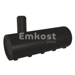 Ниотекс ЕПП 45