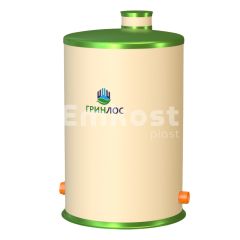 ГРИНЛОС Кн 3000/4500