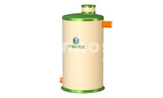 ГРИНЛОС Пп 2300/4000 - фото 1