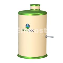 ГРИНЛОС Г 2300/3500