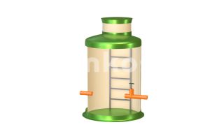 ГРИНЛОС Кн 1500/2000 - фото 2