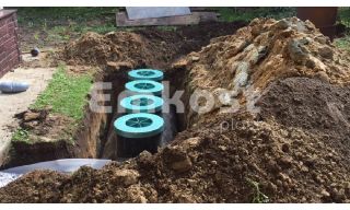 Диамант 6 - фото 4