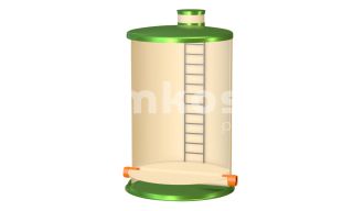 ГРИНЛОС Лн 3000/4500 - фото 2