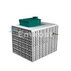 Астра 40 Миди