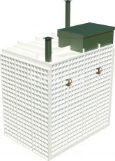 ТОПОЛ ЭКО ПП 2