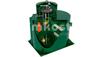 Альта Био 7 + - фото 2