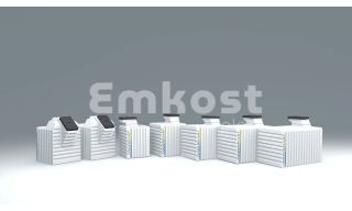 TINGARD 3000 - фото 4