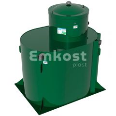 Альта Био 7 +