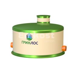 ГРИНЛОС Лн 3000/1500