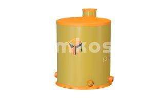 М3Пласт КУ 3000/3500 - фото 2