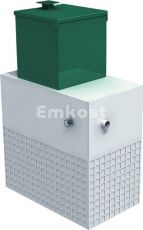 Астра 10 Лонг