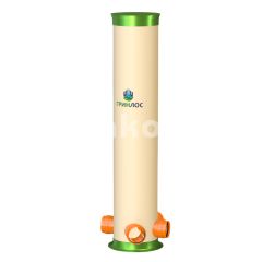 ГРИНЛОС У 800/4000